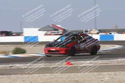 media/Oct-18-2025-Nasa (Sat) [[47b537a347]]/Race Group A/Turn 1/